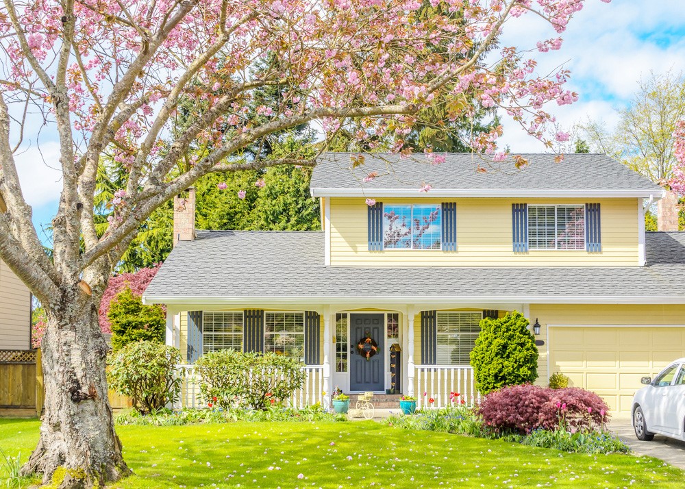 Your Listings are Automatically Published on 27 Real Estate Portals in 25 Countries