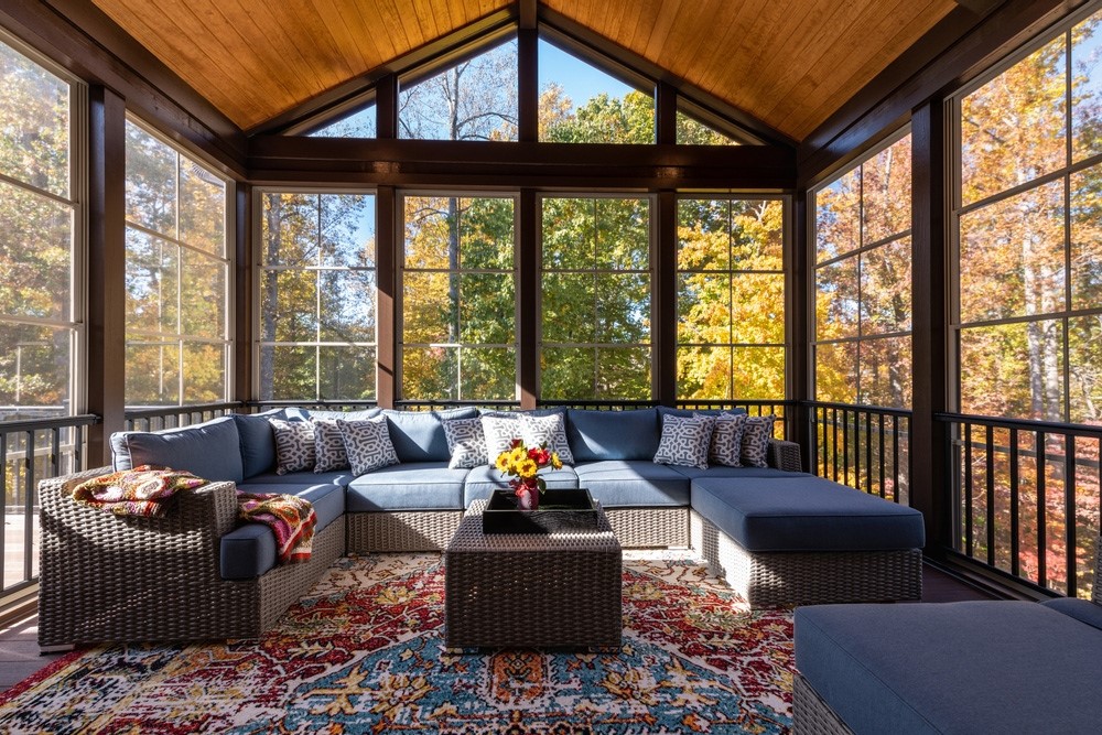 Your Listings are Automatically Published on 27 Real Estate Portals in 25 Countries