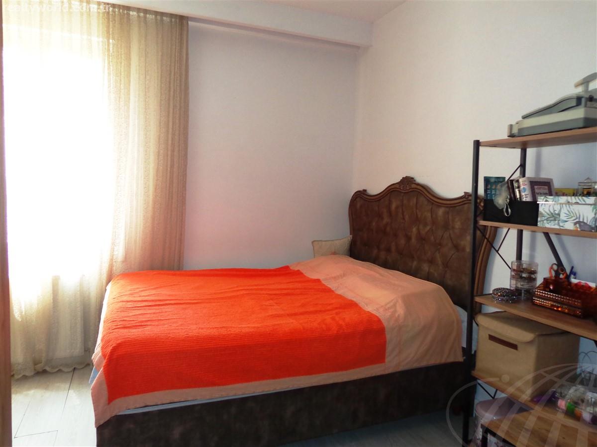 Haus 3 zimmer 95 m², Türkei