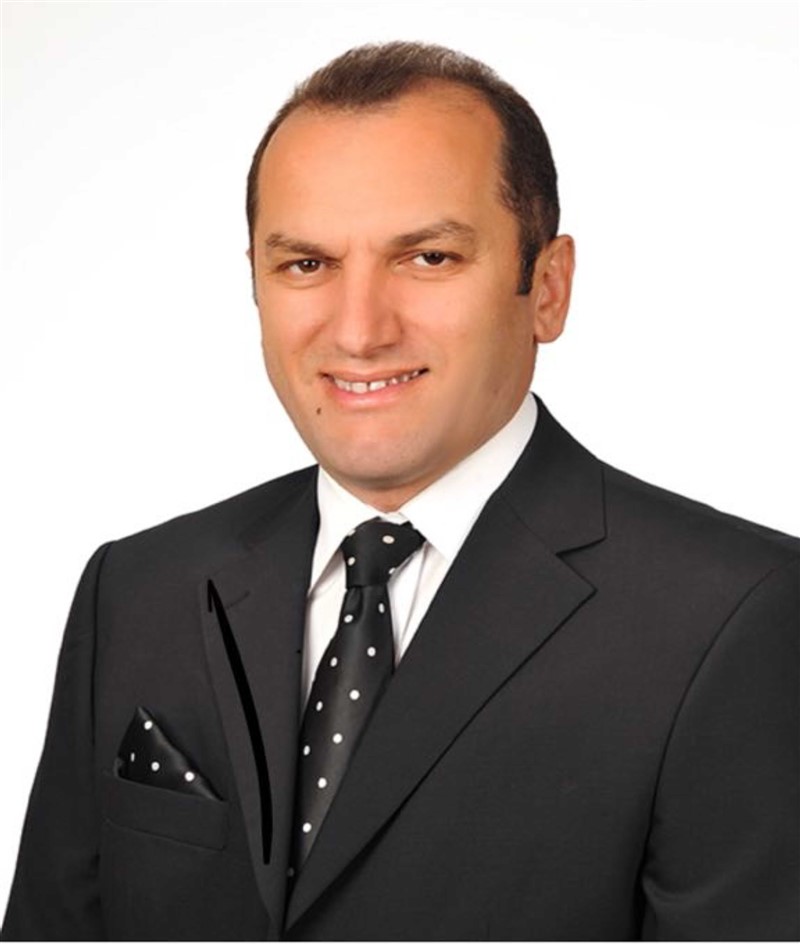 SELİM KUL