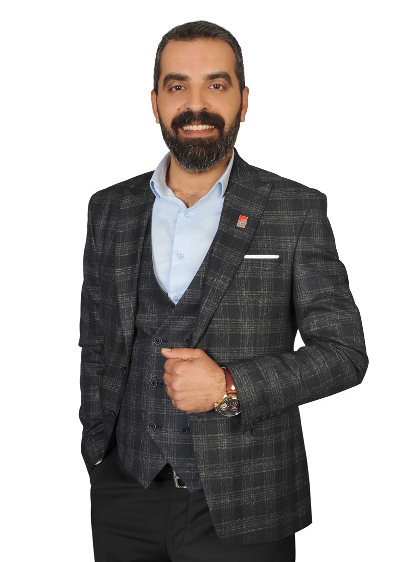 FATİH AKBUĞA
