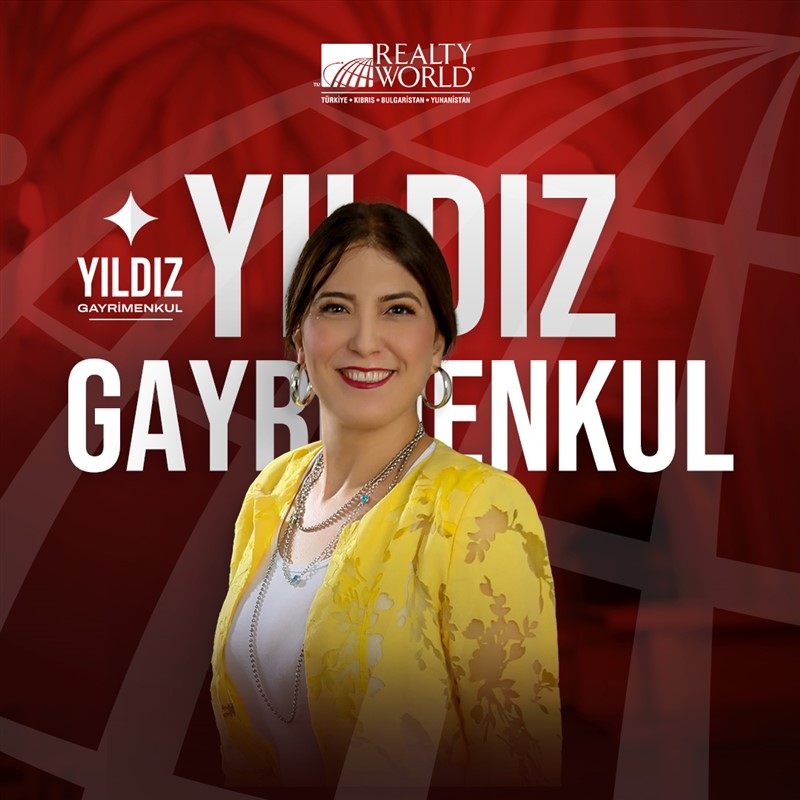 SULTAN FİDAN