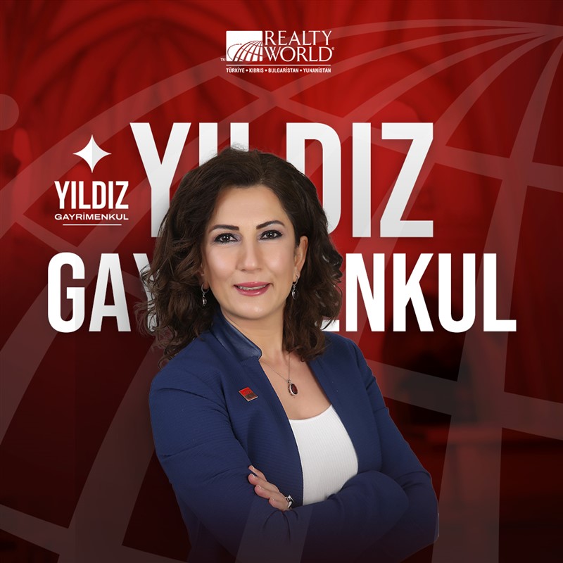 ÇİĞDEM AKKURT