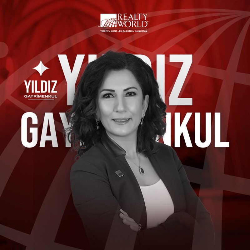 ÇİĞDEM AKKURT