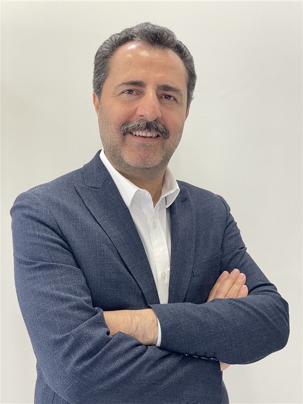 MEHMET CAN KARABULUT