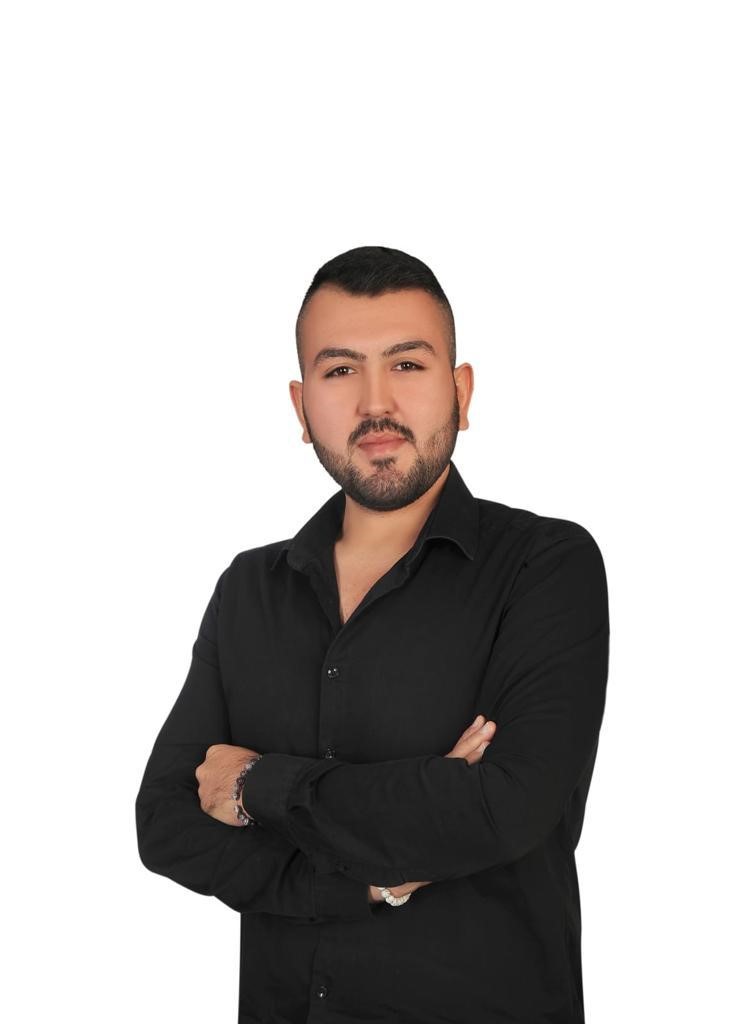 UĞURCAN KORKMAZ