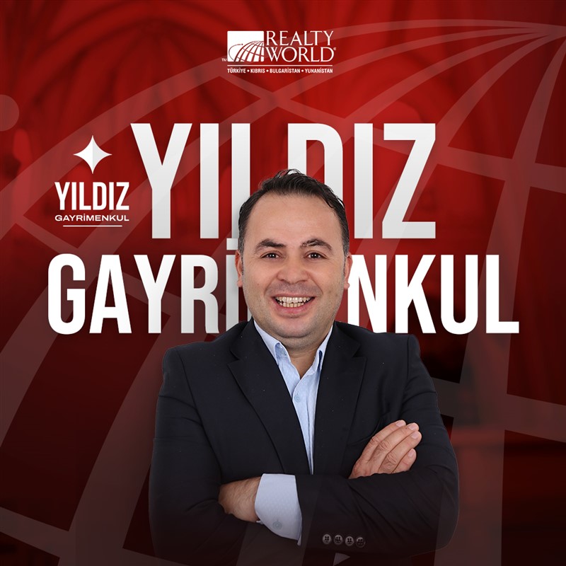 FERDİ AKKUŞ
