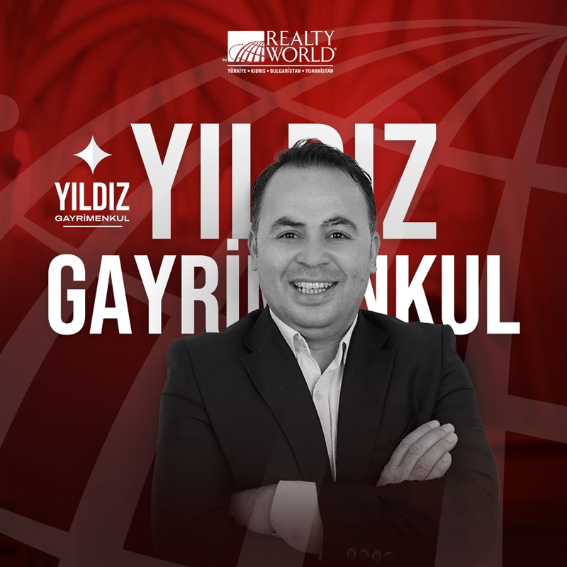 FERDİ AKKUŞ