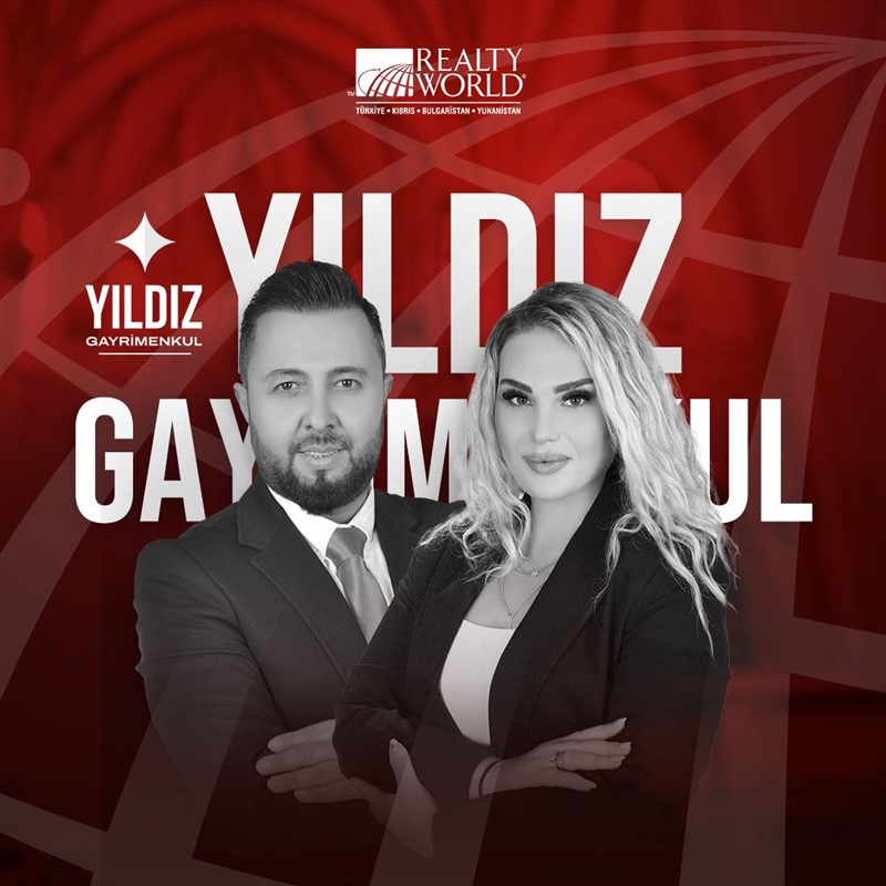 HASAN- TUĞÇE ŞAHİN
