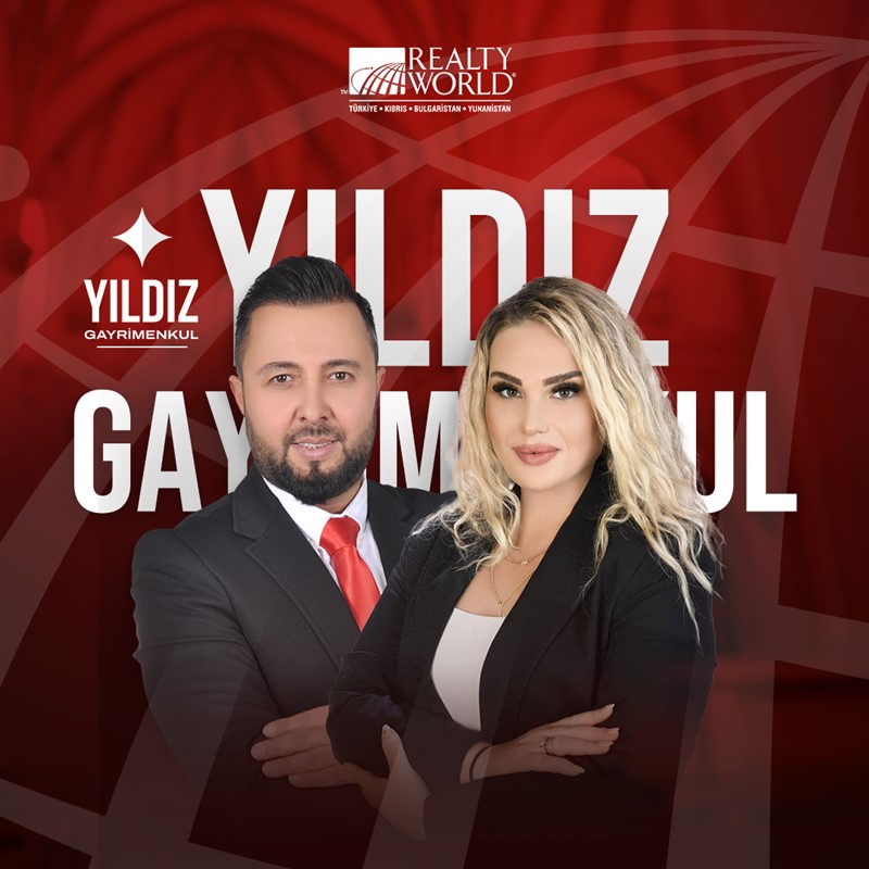 HASAN- TUĞÇE ŞAHİN