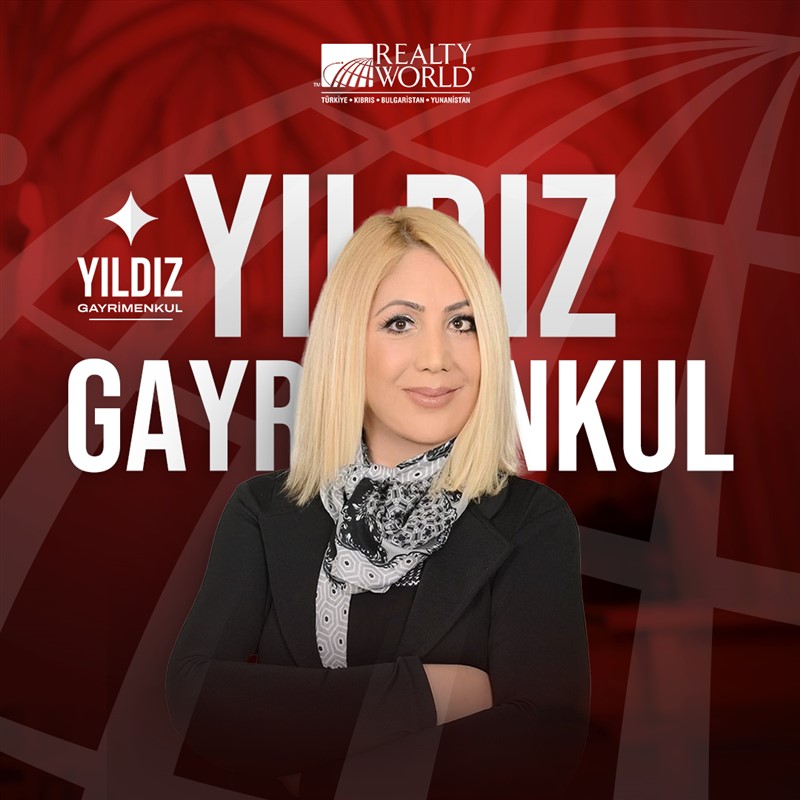 ÖZLEM GÜNEŞDOĞDU