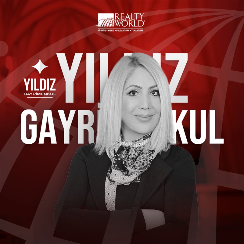 ÖZLEM GÜNEŞDOĞDU