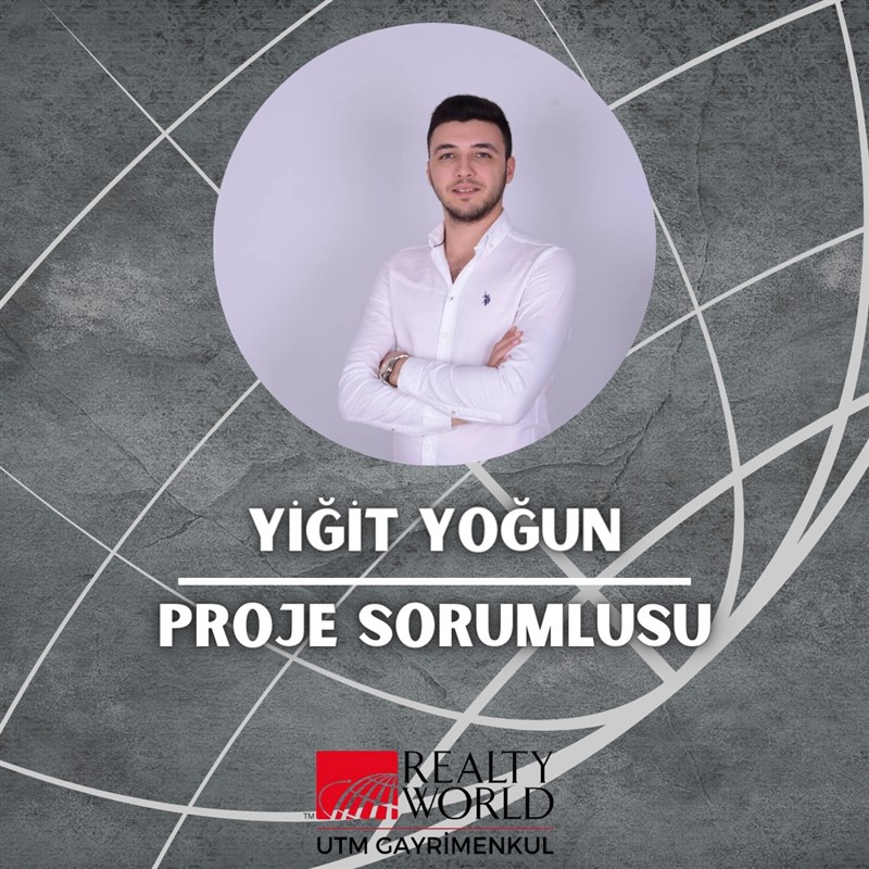 YİĞİT YOĞUN