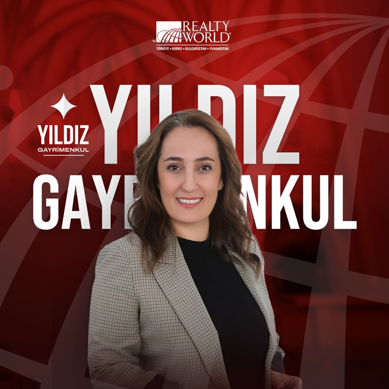 DUYGU ŞAHİN