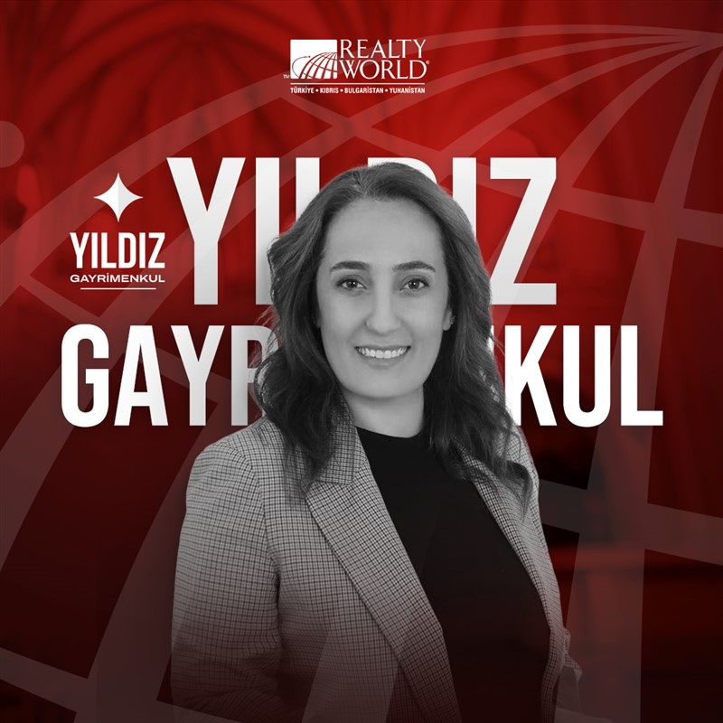 DUYGU ŞAHİN