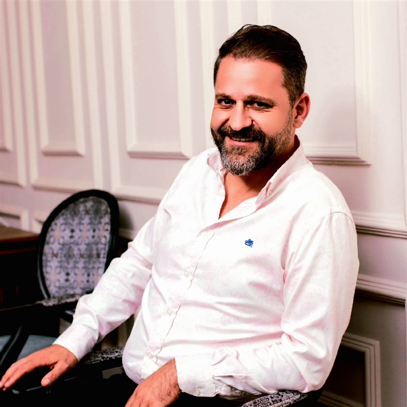 ABDÜLKANİ AĞALAR