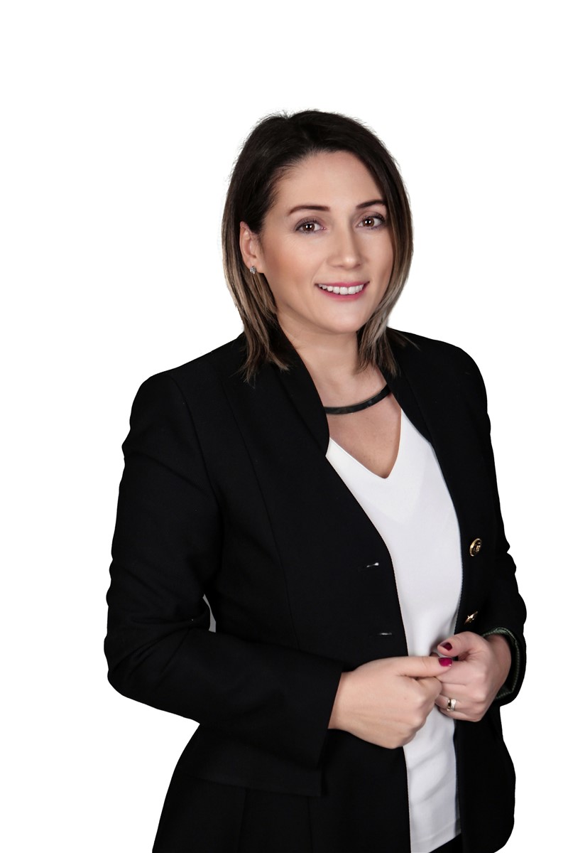 ELİF YAVUZ