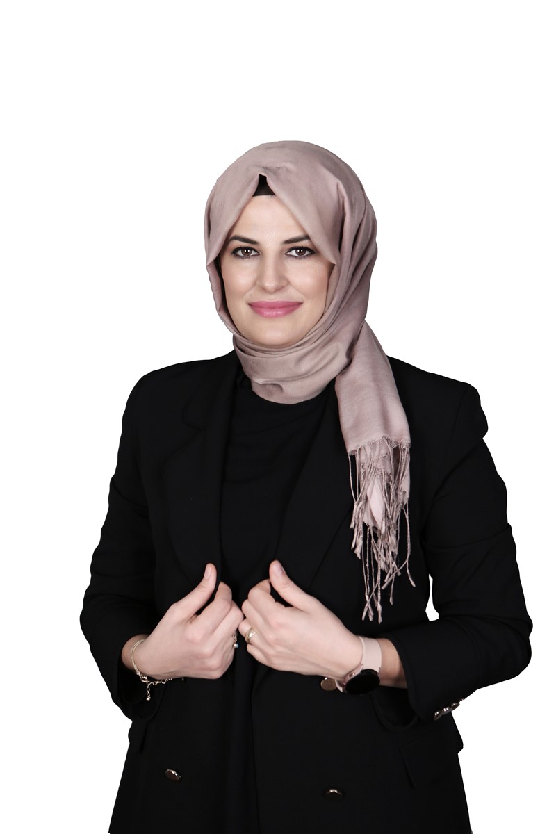 EMEL AĞALAR