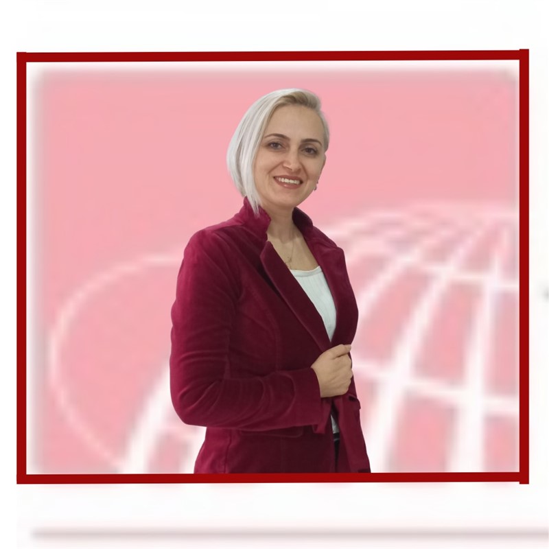 AYSEL YAŞAR