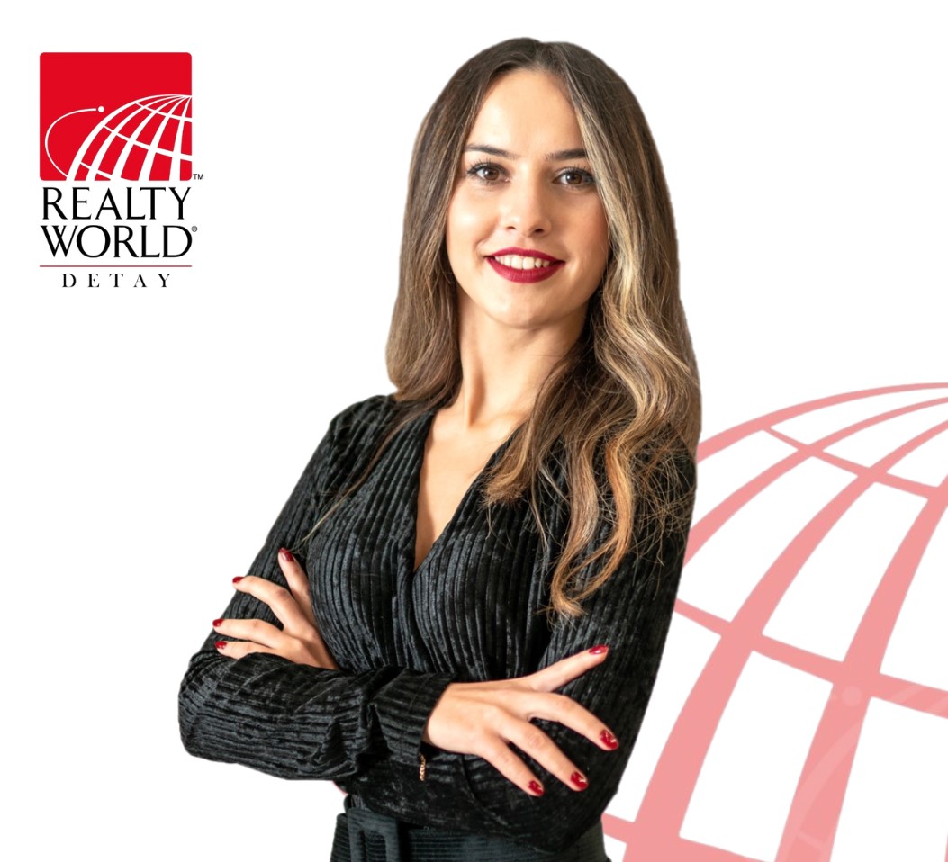 SEDA HORUZOĞLU