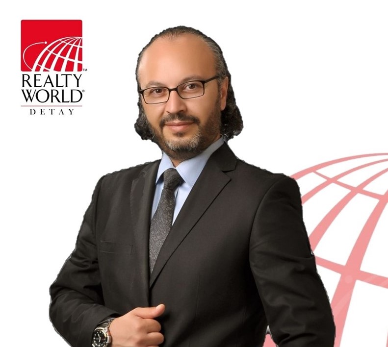 MUHAMMET AŞIK