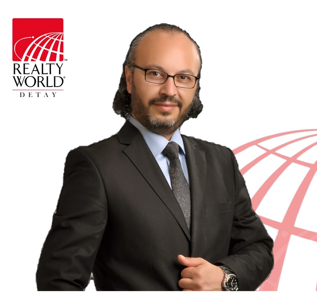 MUHAMMET AŞIK
