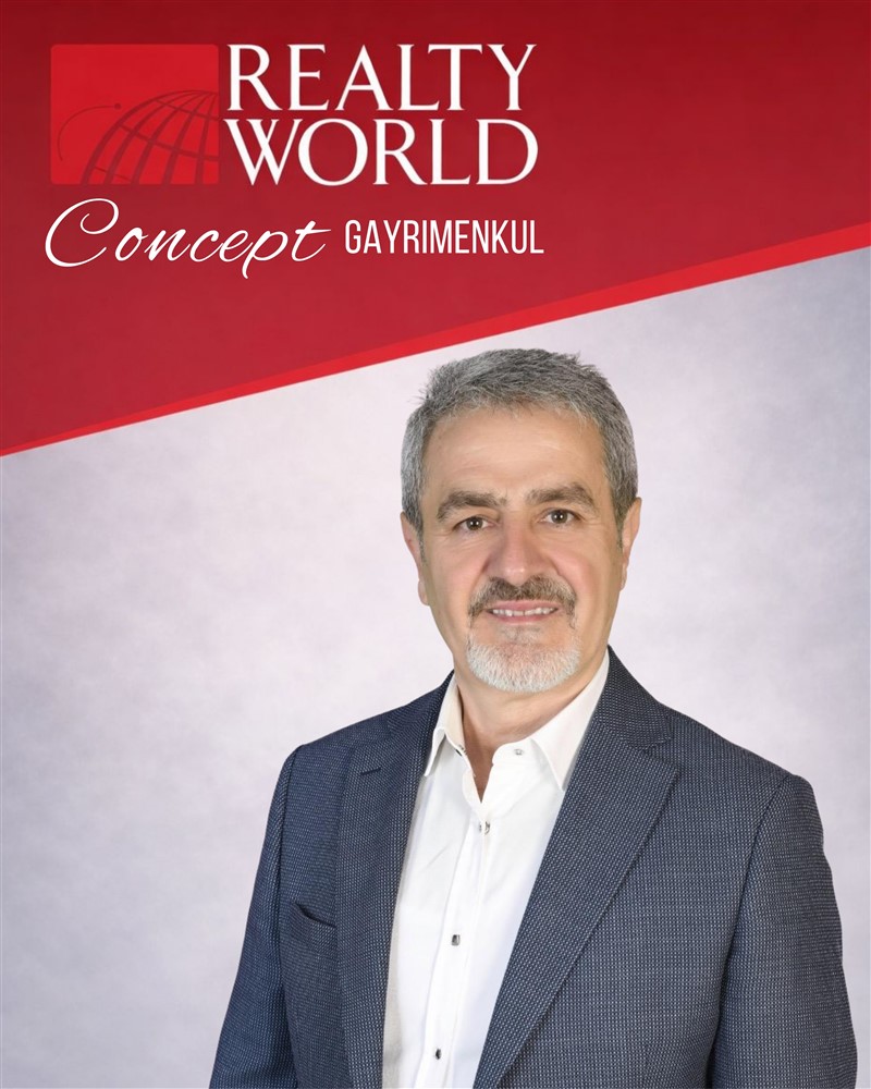 İBRAHİM ERDOĞMUŞ