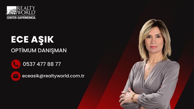 ECE AŞIK