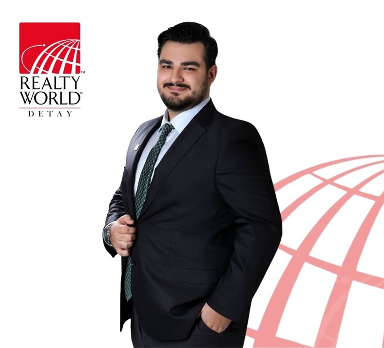 GÖKTUĞ ŞENOCAKLILAR