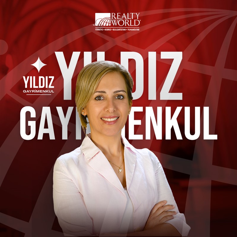MERAL DEMİR