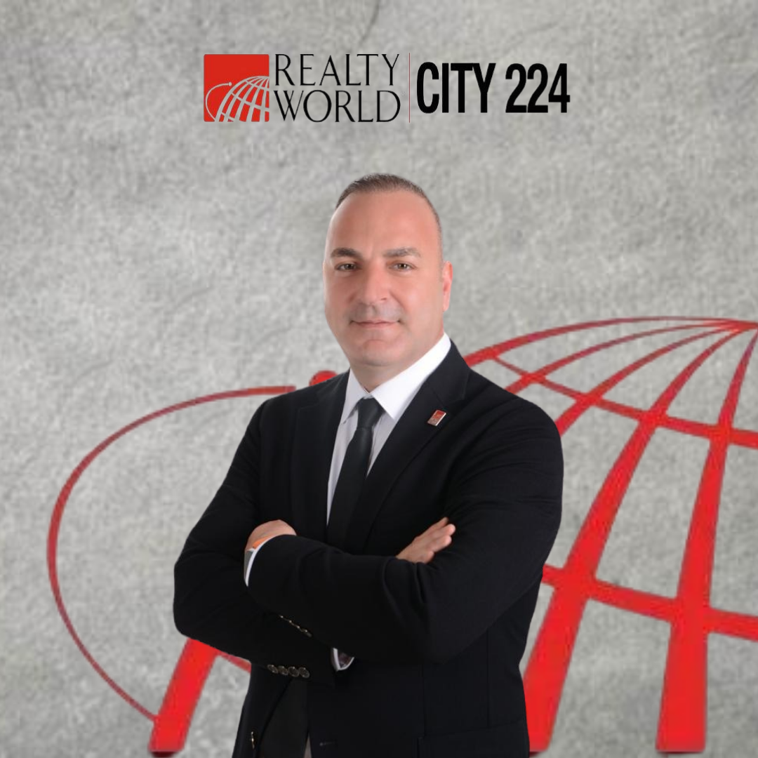 MURAT GÜNER