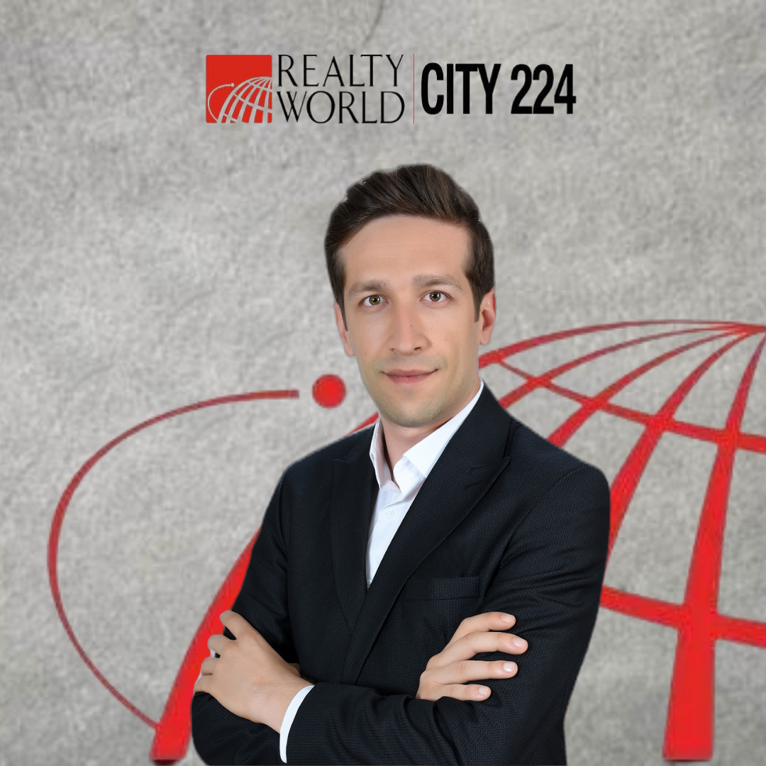 CEYHUN ÇELİK