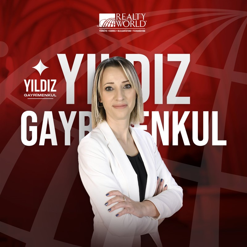 ASLI CANDAL