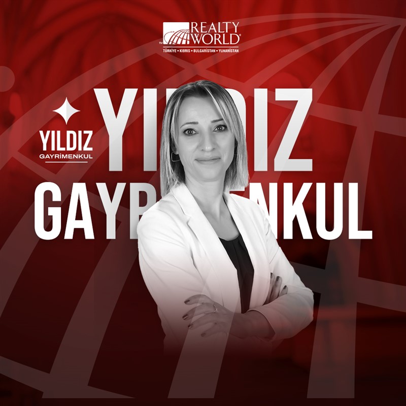 ASLI CANDAL