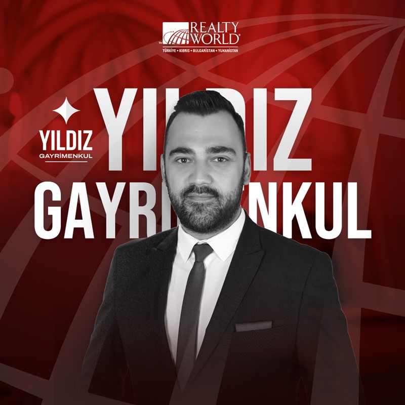 GÖKHAN KÜRELİ