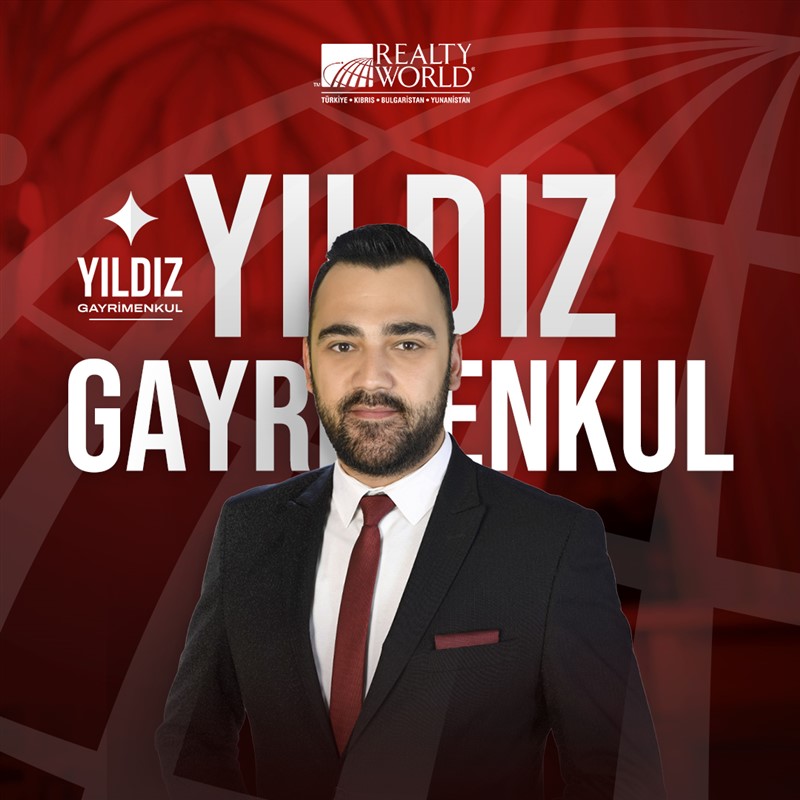 GÖKHAN KÜRELİ
