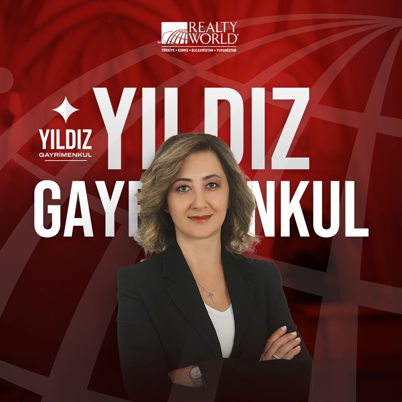 NİLGÜN BABACAN