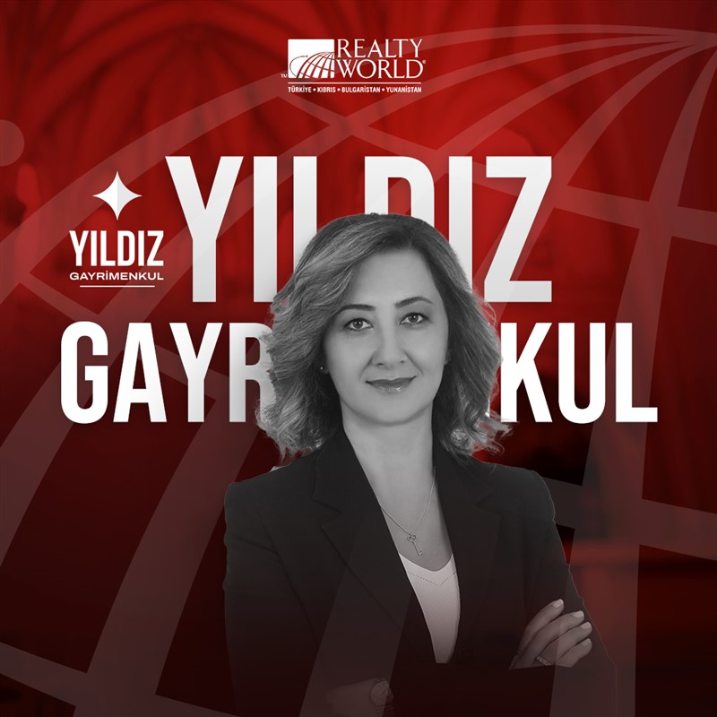 NİLGÜN BABACAN