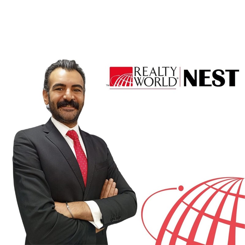 SERHAT AZİZ KABUL