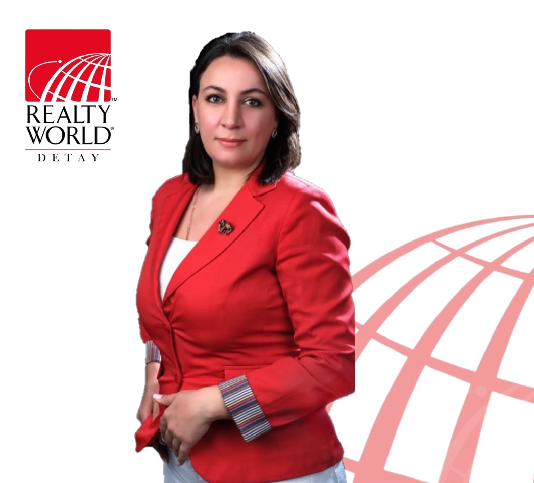 HATİCE ÖZOĞLU