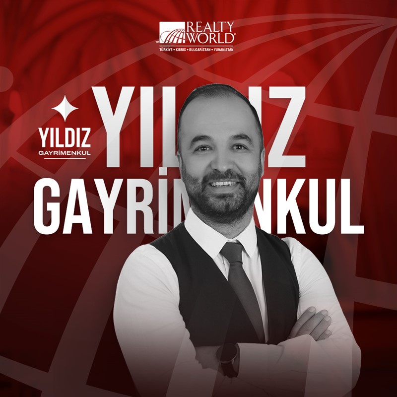 TURGAY GÜR