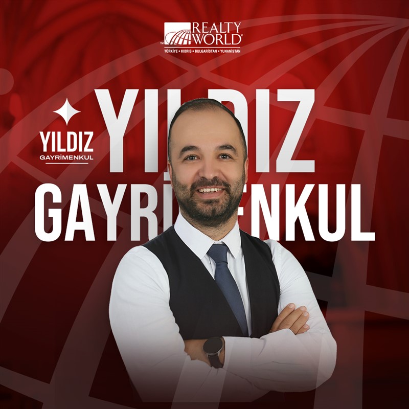 TURGAY GÜR