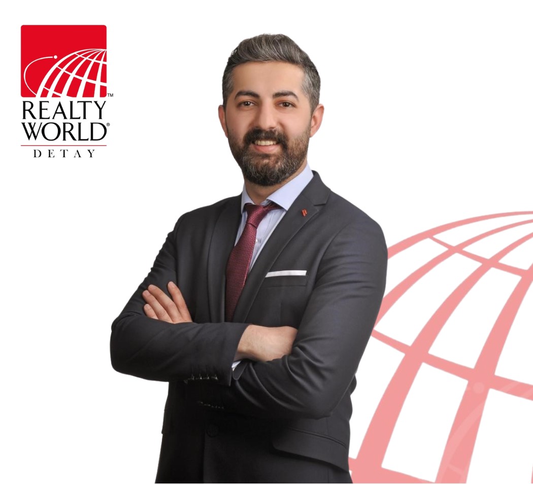 ENES BAYAR