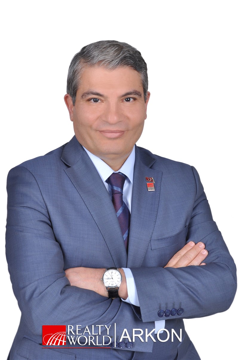 MUSTAFA YAŞAR