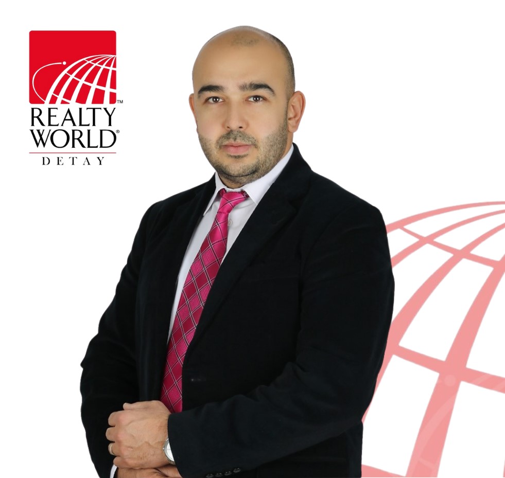 ARDA KIRAÇ