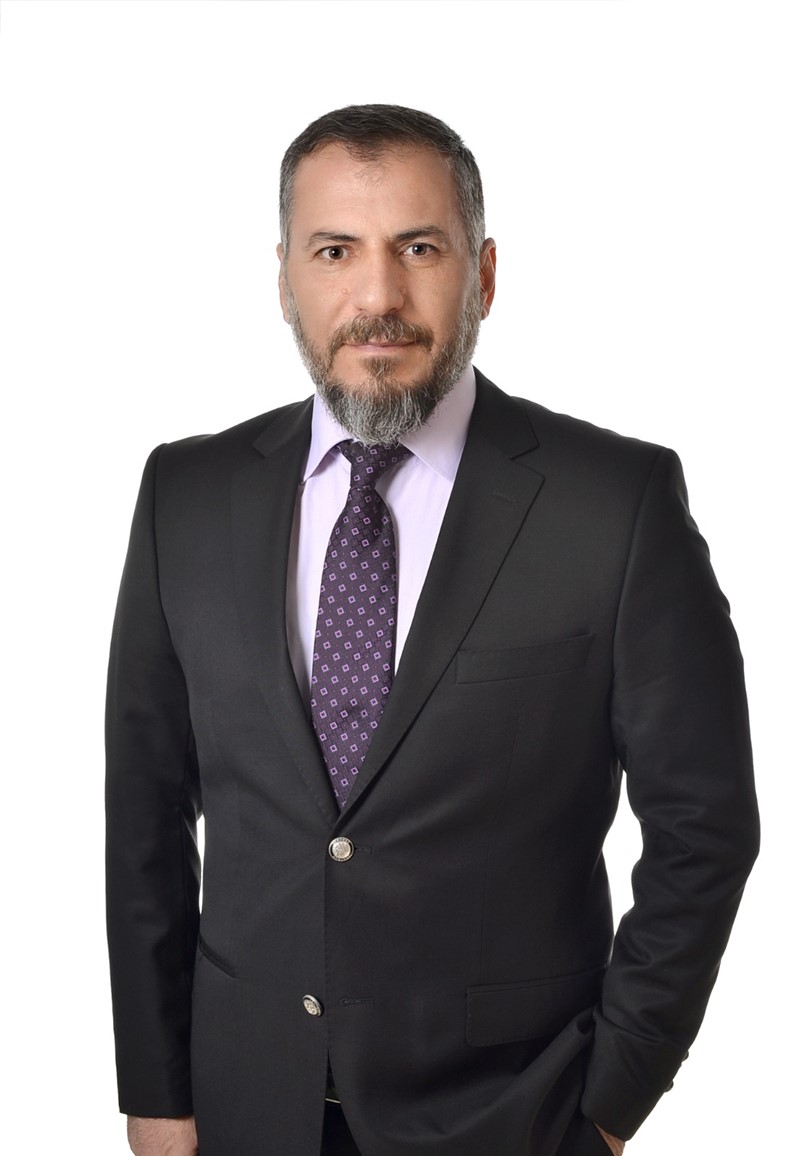 CELİL KUTBE