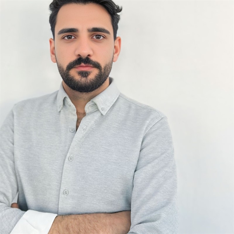 SERCAN AKIN