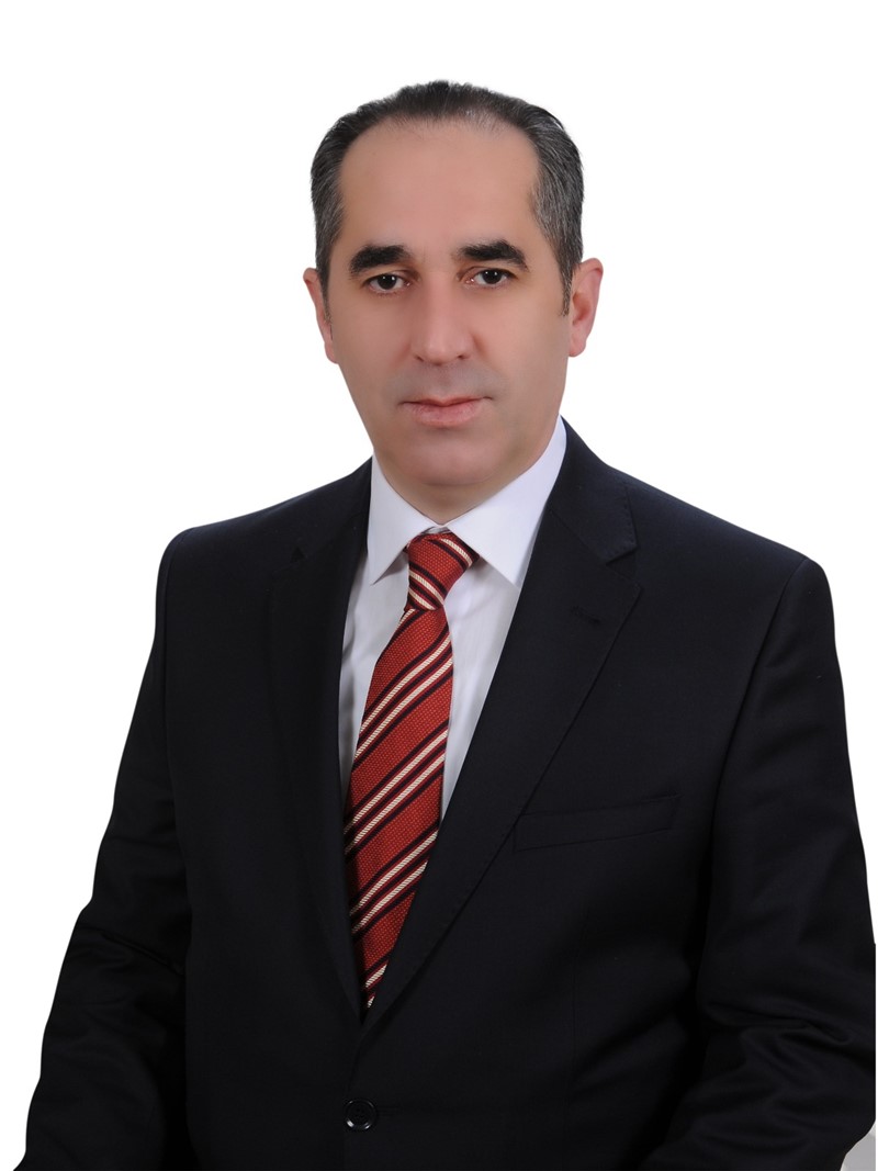 ERHAN DEMİR