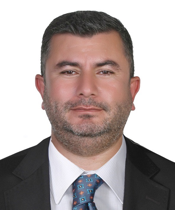 AYDIN AĞAÇ