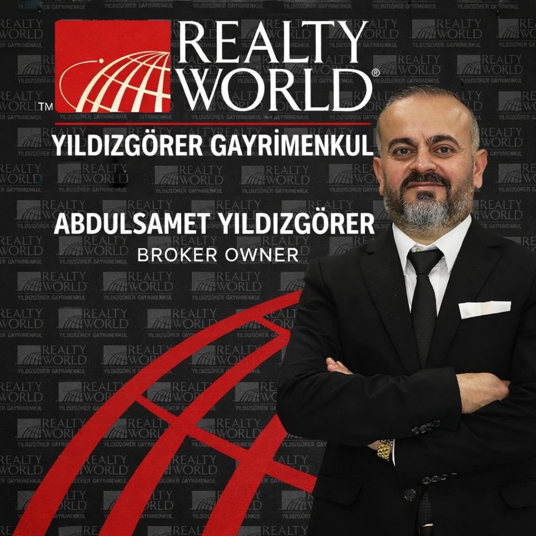 ABDULSAMET YILDIZGÖRER